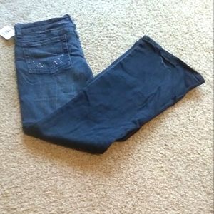 women's jeans. 26